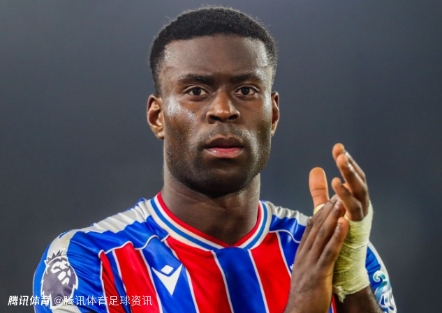 法尔克：格伊倾向今夏自由身离队 拜仁仍想免签 面临曼城利物浦激烈竞争