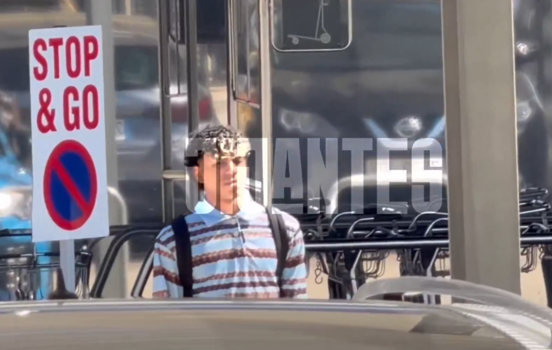 西媒：亚马尔前往马德里参加劳伦斯颁奖礼，但他今年没获提名