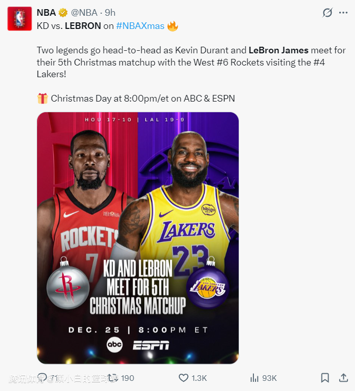 詹皇又将刷两历史首人纪录！41岁常青树剑指22连全明星 1点已前无古人