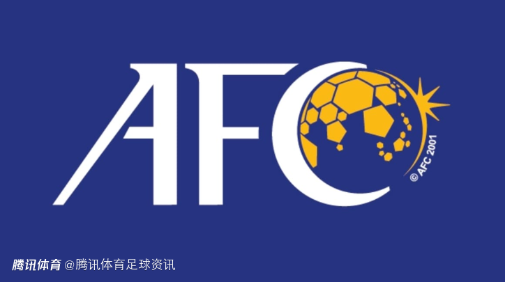 亚足联官方：女足亚洲杯观众数突破22万创历史新高 达到223112人