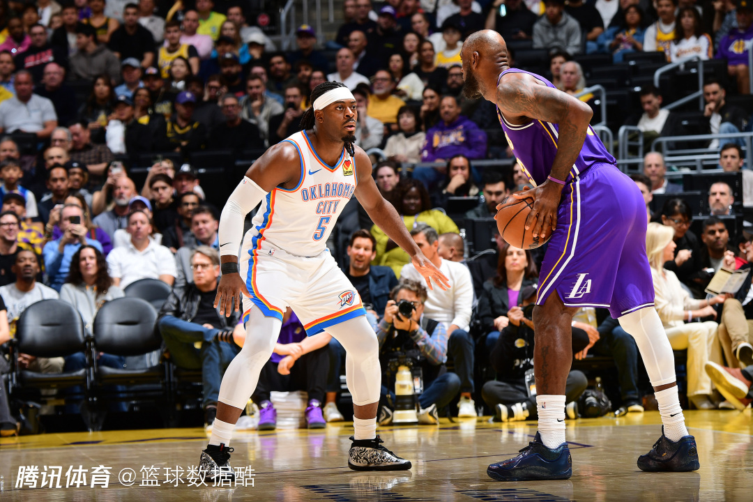 65场出勤规定合理吗？雷迪克认为不该硬性规定 马刺主帅理解规则