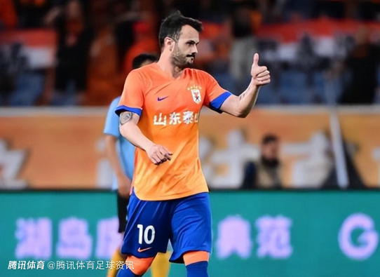 瓦科：很想念克雷桑 但下一个人必须站出来 相信好的结果一定会到来