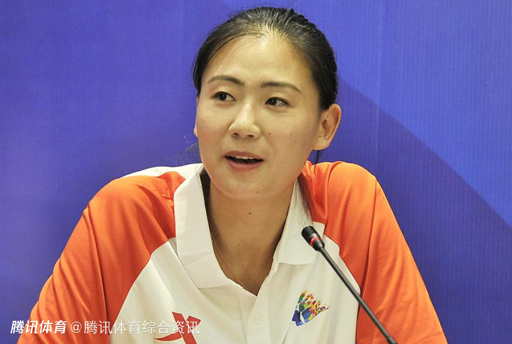 国际排联名人堂公布2026年提名名单：中国名将薛晨入选女子沙排候选榜单