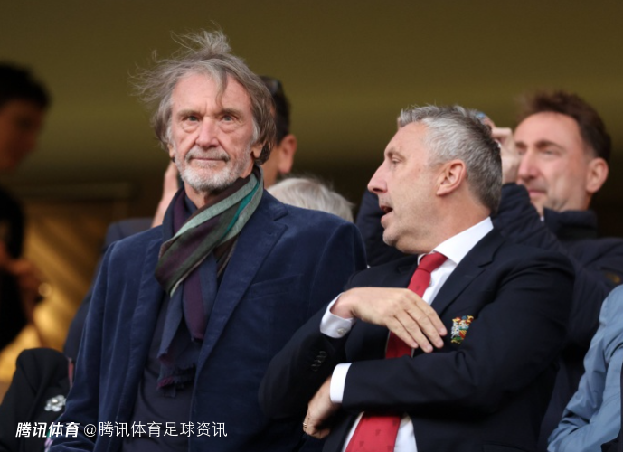 曼晚：曼联半年盈利3260万镑 商业收入下滑但重返欧冠可增收近1亿镑