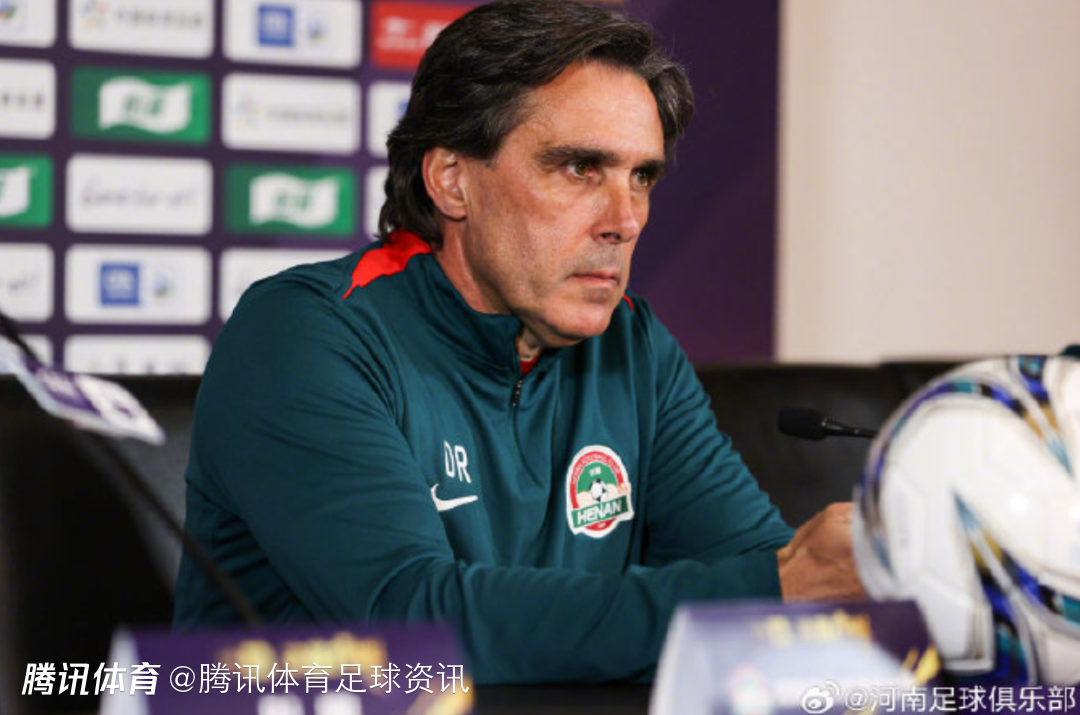 拉莫斯：完成赛季首个目标 把积分清零并走出高压 感谢球迷支持