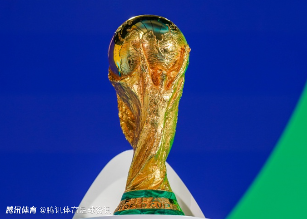 伊朗体育部长：就目前而言 我们绝无可能参加在美国举办的世界杯