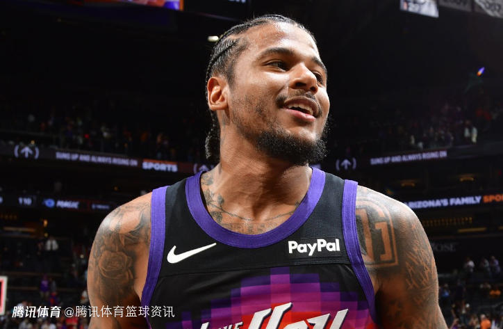 杰伦-格林：这是我NBA生涯首次绝杀 都打到双加时了只想赶紧回家