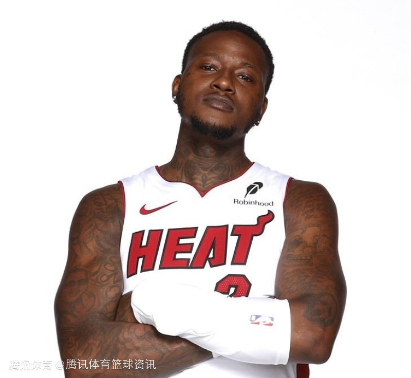 队记：热火预计在本赛季结束前裁掉罗齐尔 用腾出名额签约G联盟球员