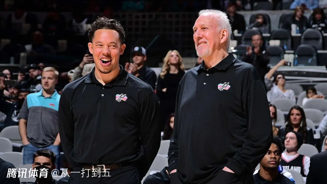 一个善举，成了他接班波波的起点