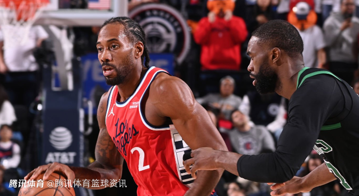 马祖拉：布朗赛前主动请缨要防小卡 这是我看过他打得最全面的比赛之一