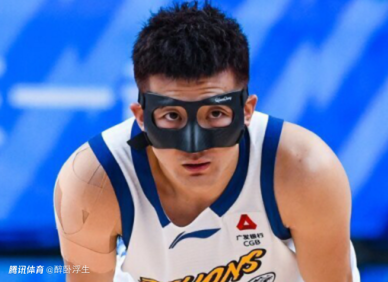 卫冕冠军广厦34分大胜天津豪取7连胜 詹姆斯22+7赵岩昊19分