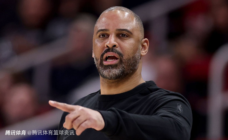 乌度卡：我们浪费了大把赢球机会 谢泼德带来活力但防守还不够稳定