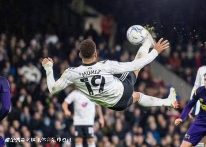 BBC：因种族歧视富勒姆前锋穆尼斯 一名利物浦球迷被判刑并获三年观赛禁令