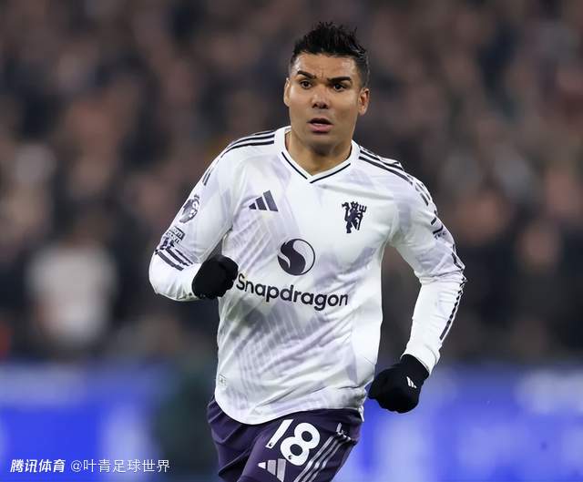 34岁胖虎访美 今夏有望加盟迈阿密：联手梅西C罗第28人