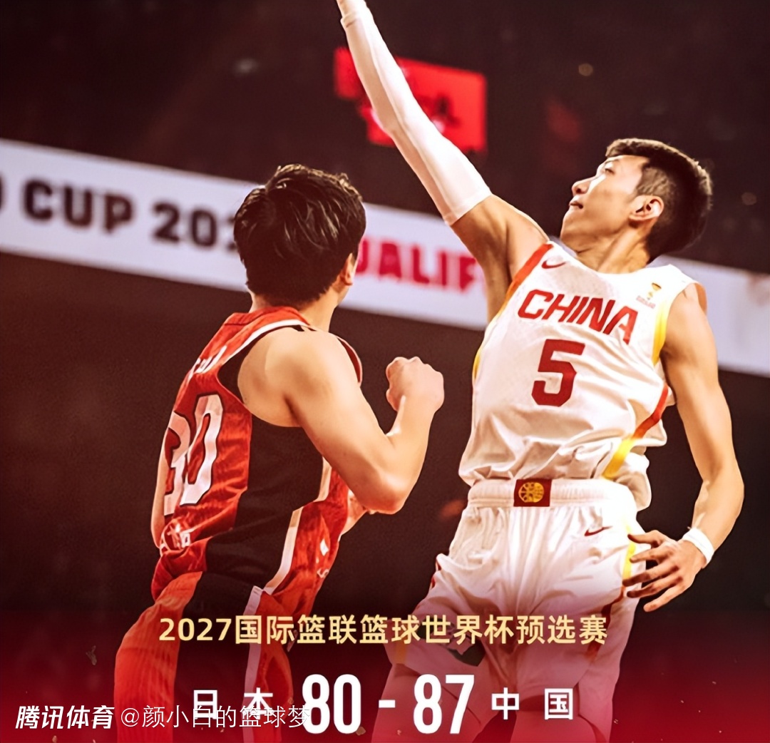 猛男落泪！贺希宁真挚发言令人动容 名记直言两关键三分当记头功