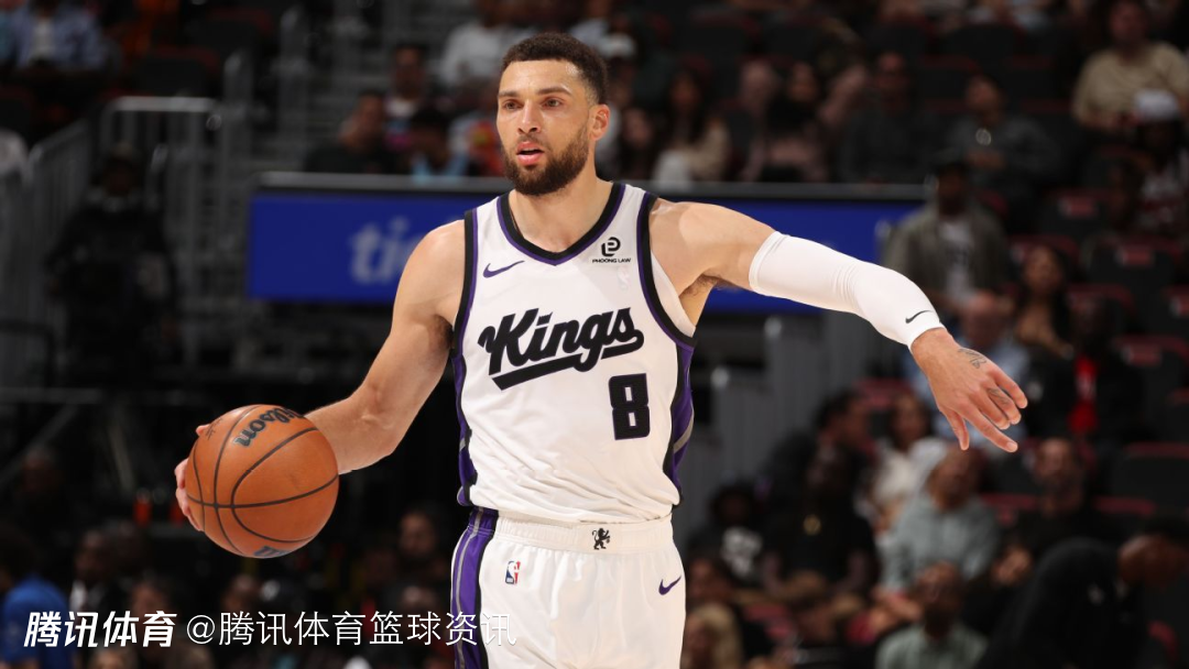 雄鹿与拉文格兰特巴雷特传交易绯闻 愿接溢价合同换阵容重组