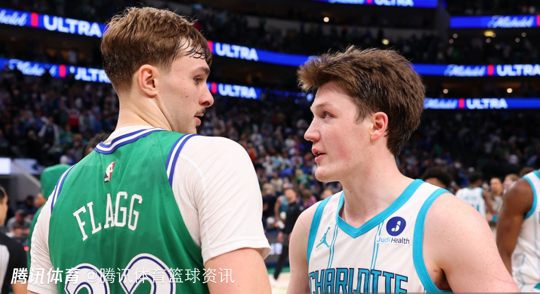 独揽生涯新高34分！克努佩尔：能赢下比赛太棒了 弗拉格天赋异禀未来不可限量