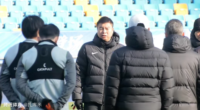 -10分起步！津门虎赛季首秀即开启填坑之旅，重庆铜梁龙迎中超首秀