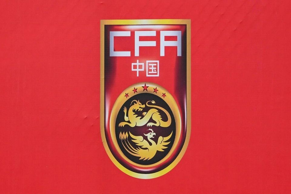 国字号海外比赛计划提速：国足战喀麦隆，国青重返土伦杯，国少再战蒙太古