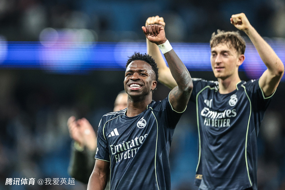 欧冠8强全出炉：西甲占3席！英超6队仅剩阿森纳+利物浦，意甲全出局
