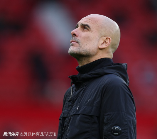 瓜帅再遭惨案！0-3皇马创近8年欧冠淘汰赛最大失利