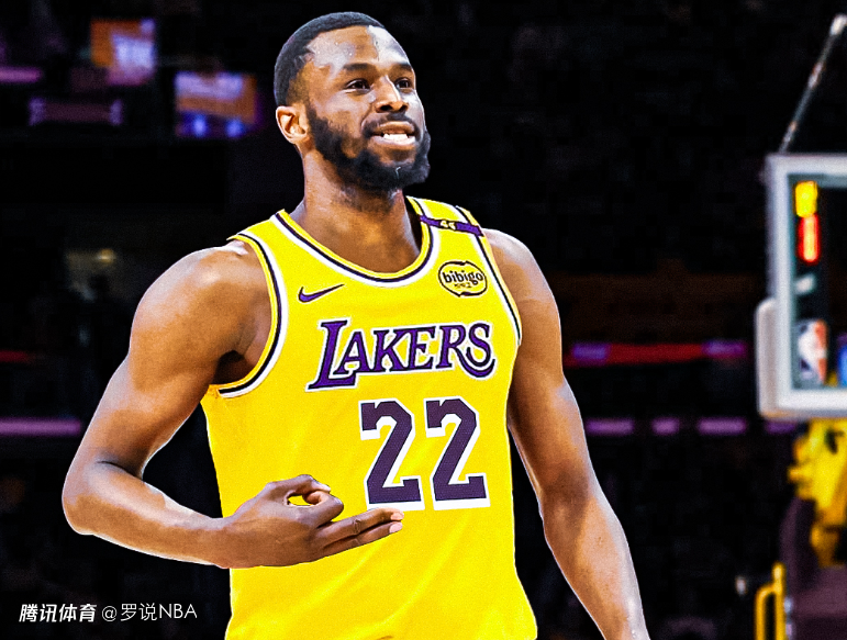 多位侧翼与湖人传出流言！续约里夫斯后果严重？球队或因此倒退10年