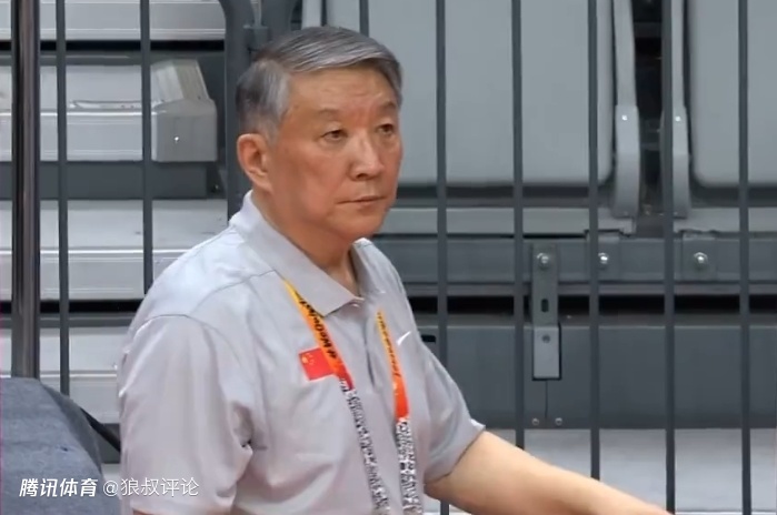 宫鲁鸣：对阵比利时是一场很有意义的比赛 和世界强队交手能学到更多东西