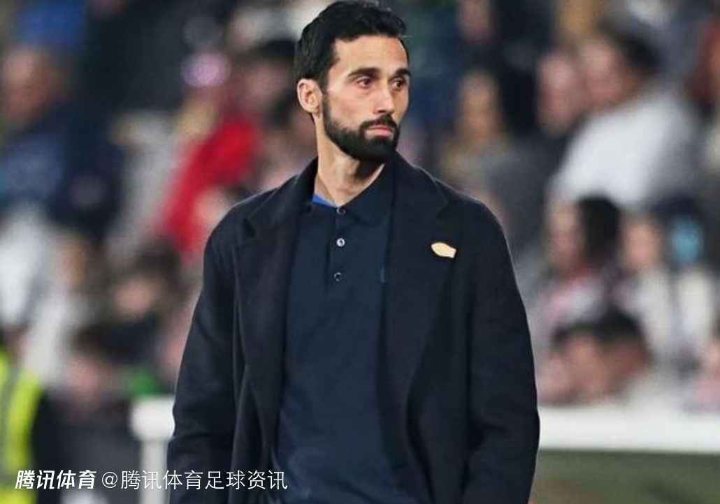 罗马诺：国王杯出局不影响阿韦洛亚帅位 但需用欧冠和联赛表现赢得未来