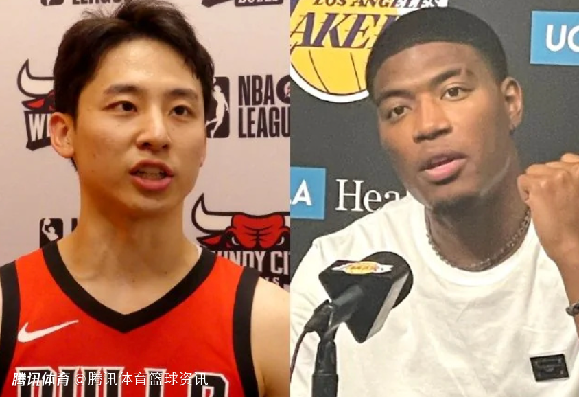 完整体日本男篮还得再等等！八村垒与河村勇辉预计缺席第三窗口期比赛