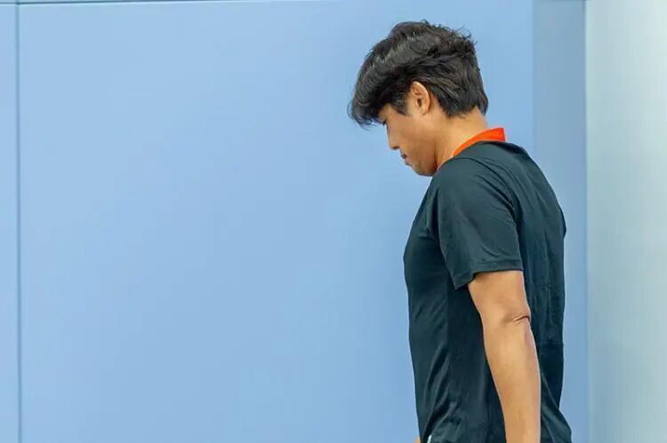 后徐正源时代，蓉城何去何从？