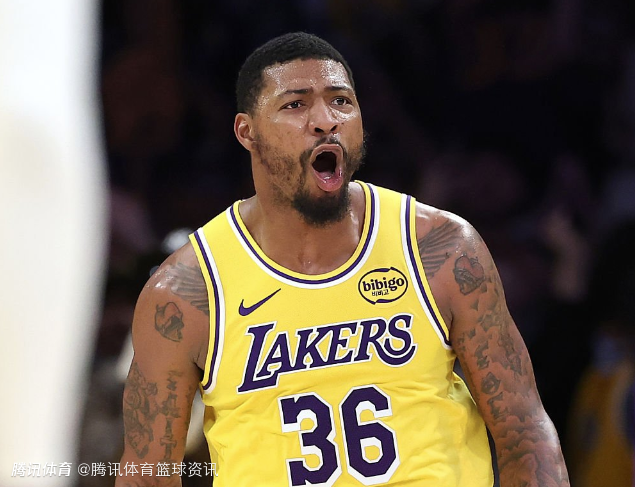 斯马特：我的投篮手内残留玻璃碎片长达6年 还能拥有右手已经很幸运