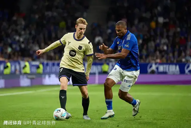 巴萨前瞻：有望时隔30年双杀对手 亚马尔回归 4人缺席