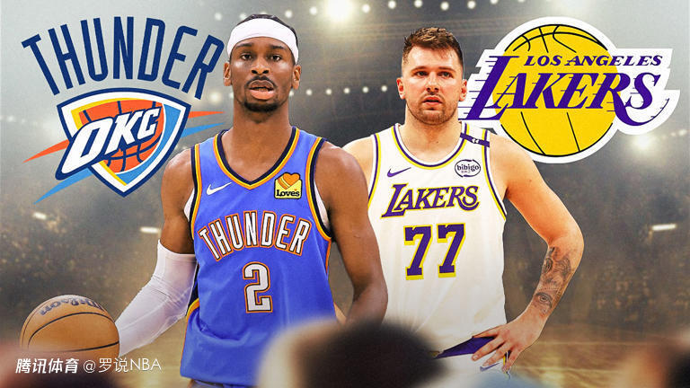 MVP仍有变数？SGA连铁175球命中率仍高于东契奇 蝉联概率92%