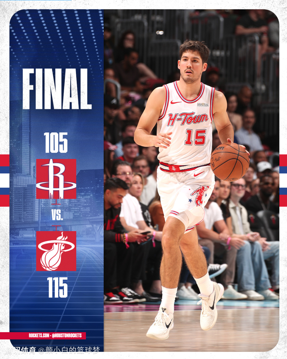 乌度卡丢锅全队毫无担当！卡皇漏人却狂喷伊森 休媒直言他用人不当