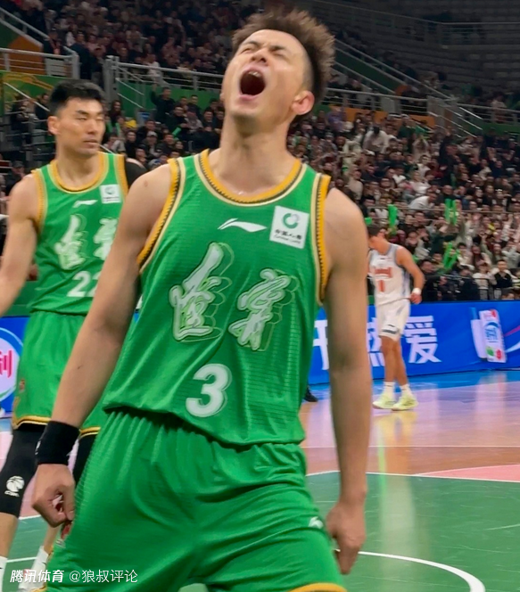 赵继伟：球队确实处于困难时期 上场就全力以赴争取一个好的结果