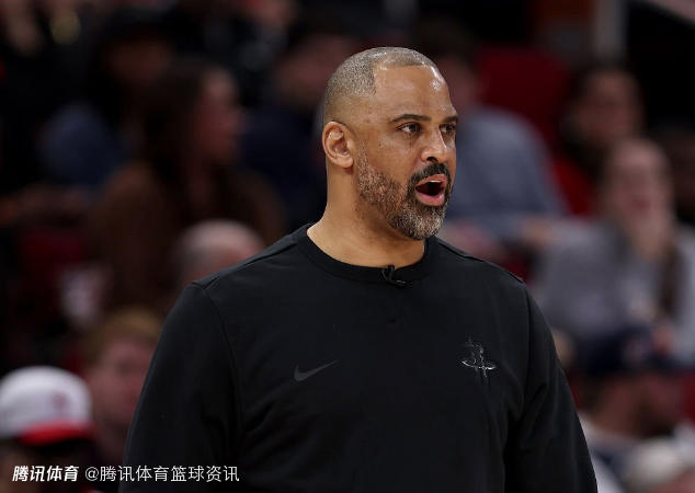 乌度卡：杜兰特爆发因全队掩护质量高 会进行调整在防守端保护谢泼德