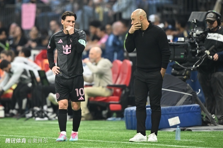 马斯切拉诺为何辞职？名记：与梅西争吵不断，更衣室大吵成导火索