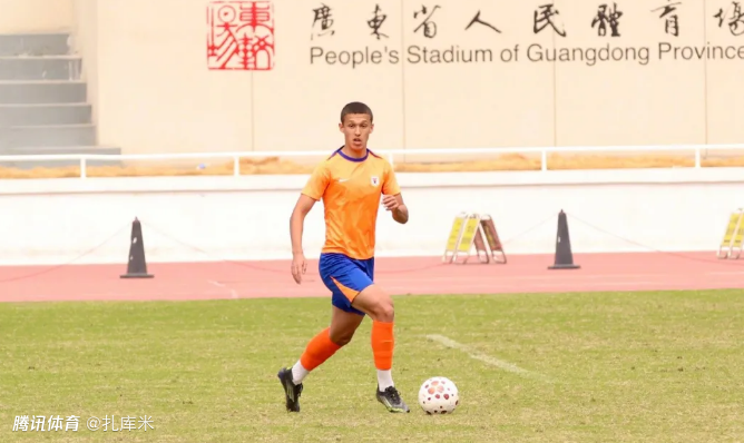 中超14队选择海外冬训创近年新高，泰山因资金吃紧留守国内