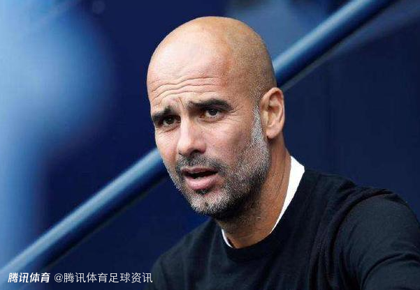 瓜帅谈联赛杯晋级：萨维尼奥始终充满斗志 鲍勃腿筋受伤打乱了计划