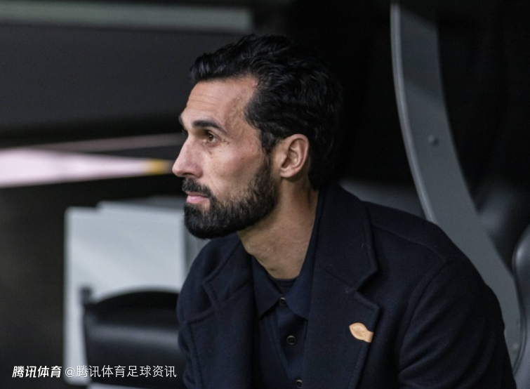阿韦洛亚：姆巴佩预计只是小问题 相信和曼城还会再次相遇