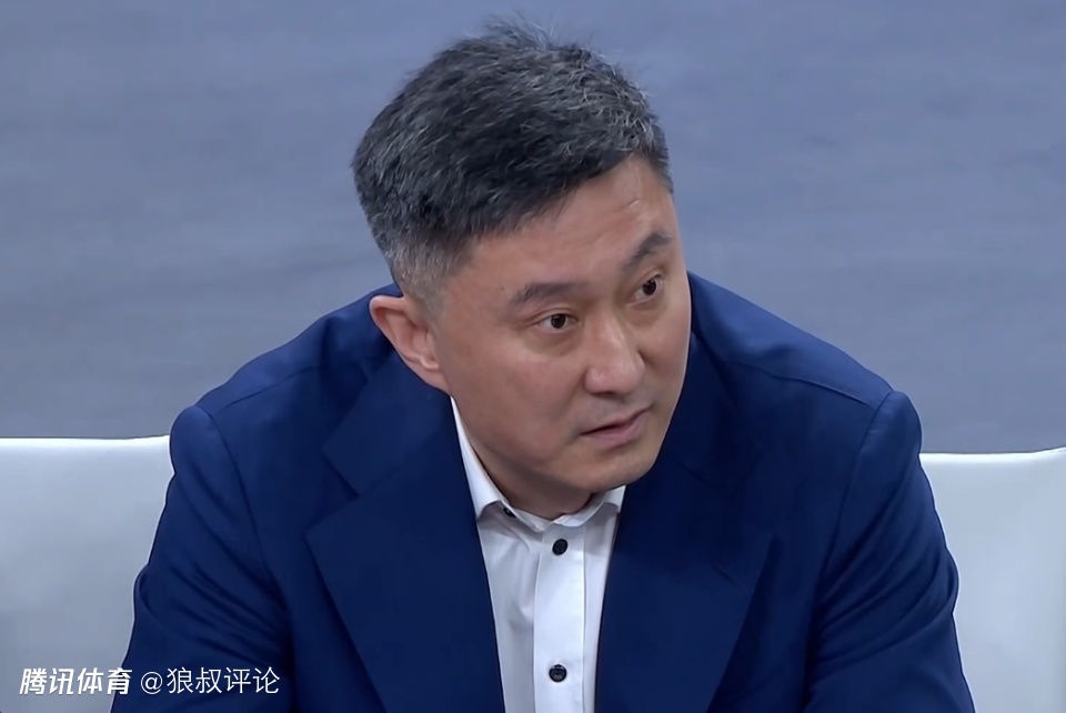 广东vs四川前瞻：杜锋欲率队取胜反弹 四川能否终结CBA历史最长连败