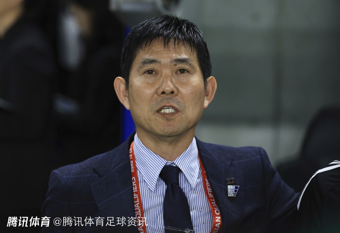 日本对欧战绩持续强势：7场不败+连克豪门 球迷高呼“欧洲克星”