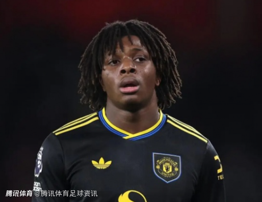 TA：曼联后卫多尔古腿筋受伤预计缺阵10周 或将错过接下来八场比赛