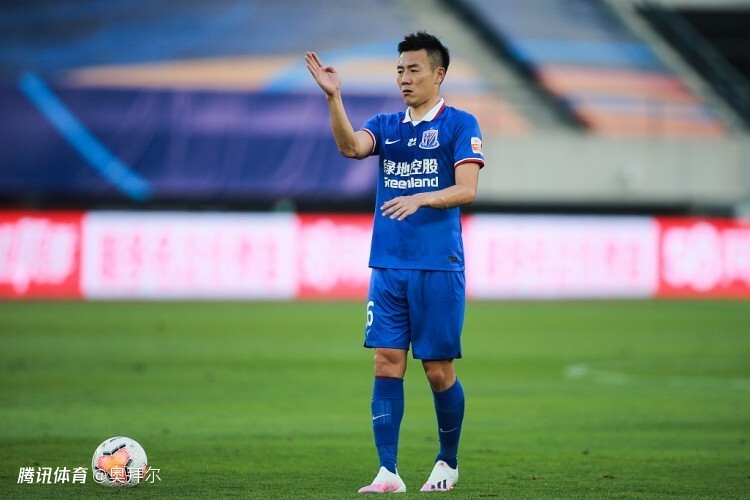 假赌黑听证结果将公布！媒体人热议：山东不太担心，有俱乐部慌了