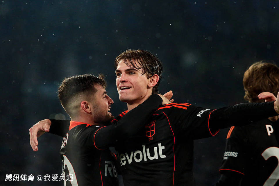 3-0！6500万红星双响，率队打爆前意甲冠军，21场造14球，皇马看馋了