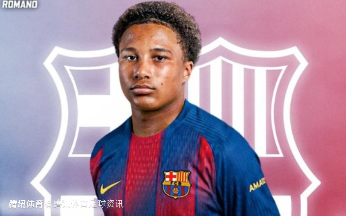 罗马诺：莱比锡曾想截胡塔瓦雷斯 但球员只愿去巴萨