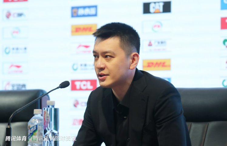 杨鸣：赵继伟何时出场还得评估 对阵青岛肯定无法出战