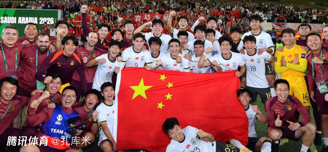 亚运之前国足难以最强阵容集训，3月赴澳U23国脚或缺席