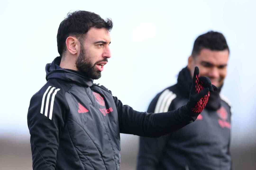 TA：B费已经拿到了欧足联B级教练执照，下一步考A级执照