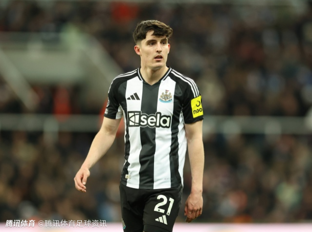 泰晤士报：阿森纳今夏清洗冗员+关注两将 卢克巴+利夫拉门托成引援目标